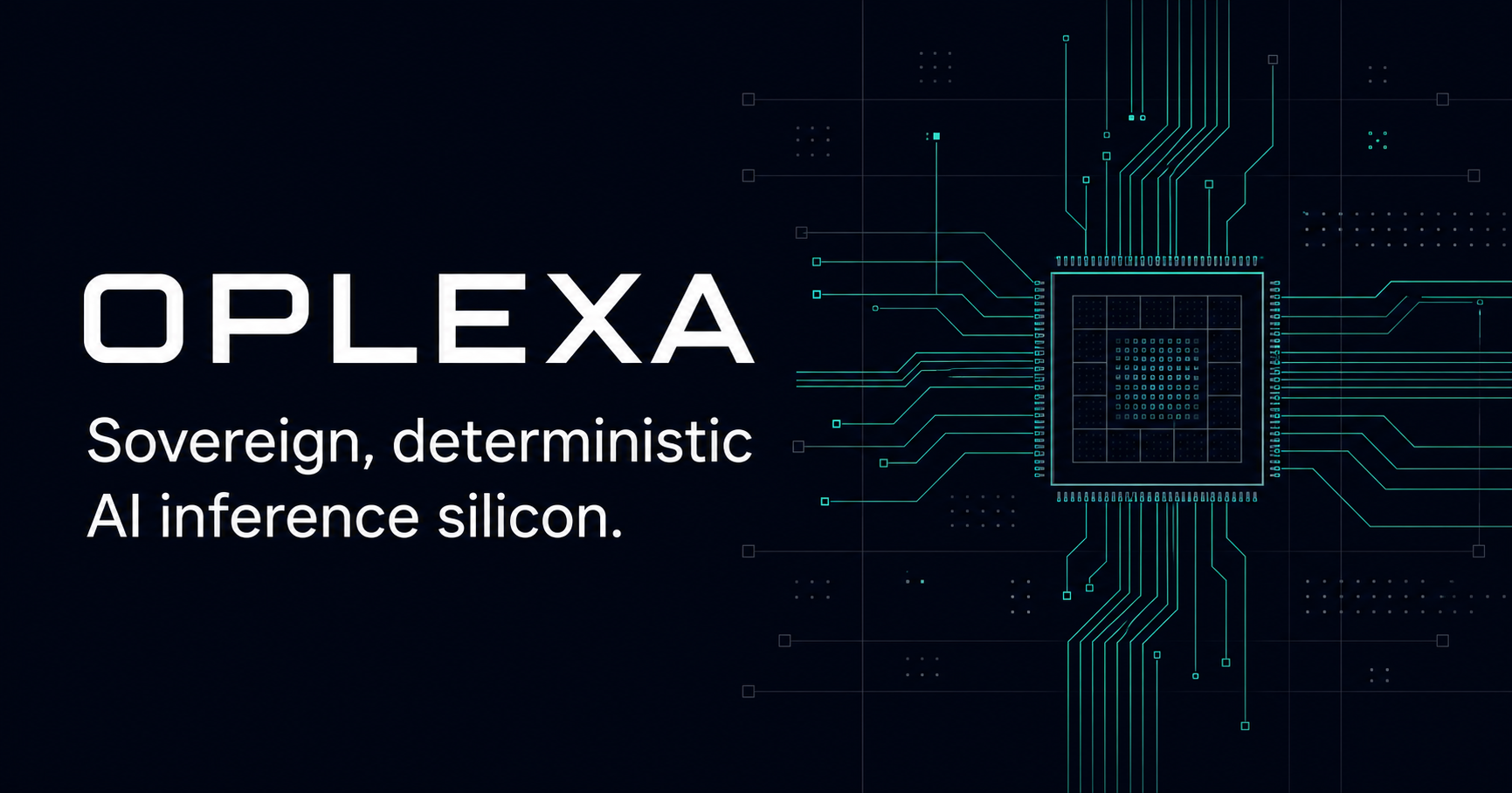 Oplexa social preview image