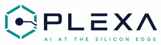 Oplexa — AI at the Silicon Edge