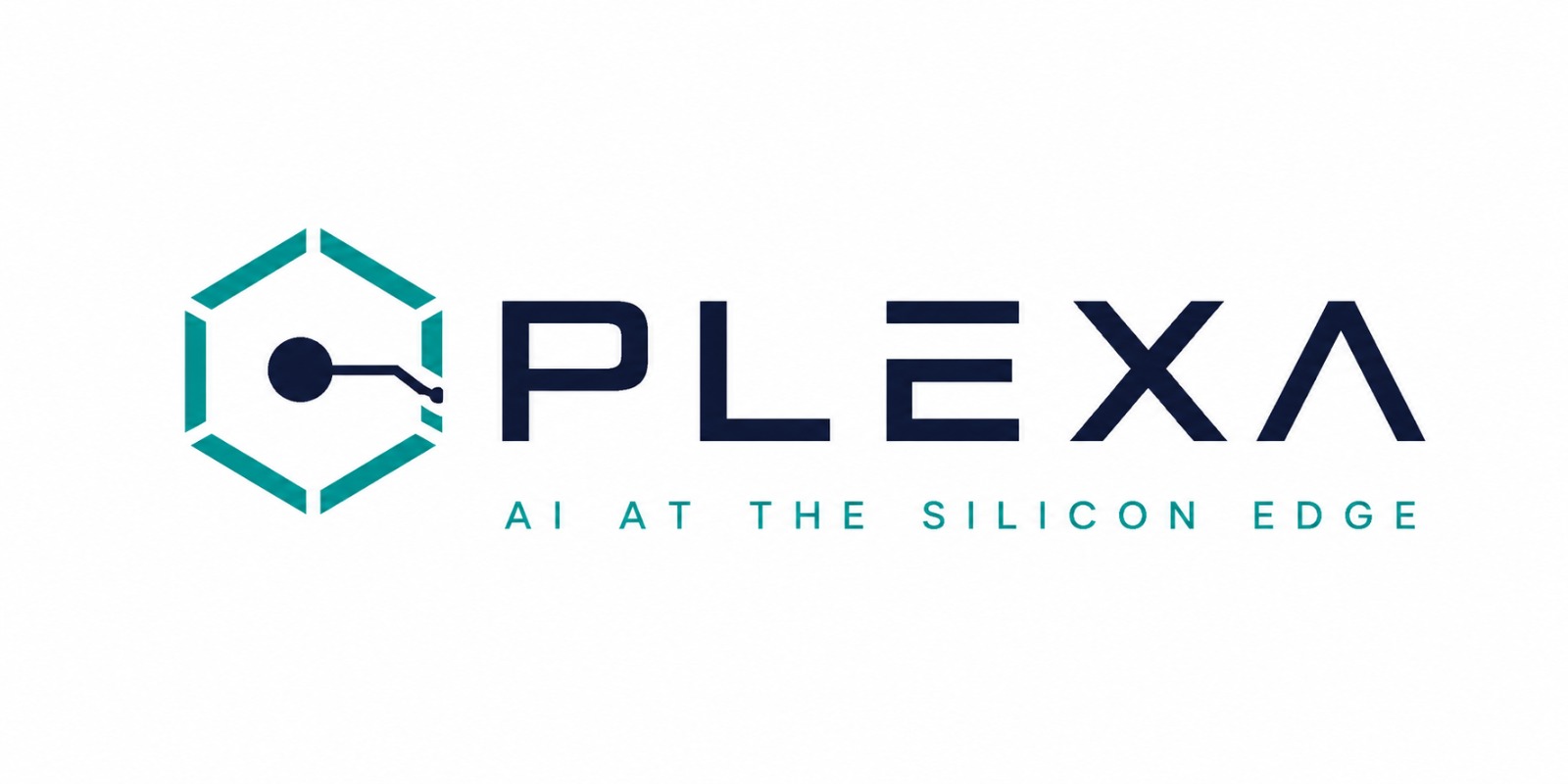 Oplexa — AI at the Silicon Edge